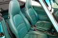 Porsche 993 Carrera/SONDERLACK/HISTORIE/18ZOLL Vert - thumbnail 13