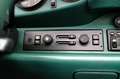 Porsche 993 Carrera/SONDERLACK/HISTORIE/18ZOLL Vert - thumbnail 15