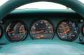 Porsche 993 Carrera/SONDERLACK/HISTORIE/18ZOLL Vert - thumbnail 14