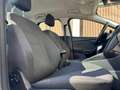 Ford Focus Titanium Blau - thumbnail 20