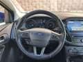 Ford Focus Titanium Blau - thumbnail 12