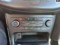 Ford Focus Titanium Blau - thumbnail 18