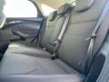 Ford Focus Titanium Blau - thumbnail 16