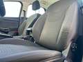 Ford Focus Titanium Blau - thumbnail 15