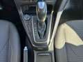 Ford Focus Titanium Blau - thumbnail 19