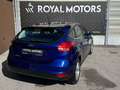 Ford Focus Titanium Blau - thumbnail 9