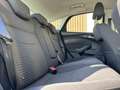 Ford Focus Titanium Blau - thumbnail 21