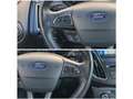 Ford Focus Titanium Blau - thumbnail 13