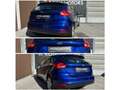 Ford Focus Titanium Blau - thumbnail 10
