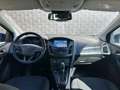 Ford Focus Titanium Blau - thumbnail 11