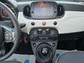 Fiat 500 Blanc - thumbnail 15