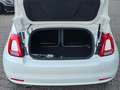 Fiat 500 Blanc - thumbnail 6