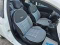Fiat 500 Blanc - thumbnail 19
