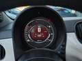 Fiat 500 Blanc - thumbnail 14