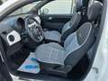 Fiat 500 Blanc - thumbnail 11
