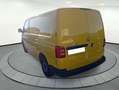 Volkswagen Transporter Furgon Corto TN 2.0 TDI 75kW (102CV) BMT Amarillo - thumbnail 3