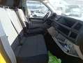 Volkswagen Transporter Furgon Corto TN 2.0 TDI 75kW (102CV) BMT Amarillo - thumbnail 9