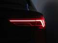 Audi Q3 35 TFSI admired Schwarz - thumbnail 12