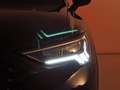 Audi Q3 35 TFSI admired Schwarz - thumbnail 11