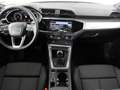 Audi Q3 35 TFSI admired Schwarz - thumbnail 7