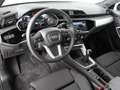 Audi Q3 35 TFSI admired Schwarz - thumbnail 5
