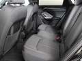 Audi Q3 35 TFSI admired Schwarz - thumbnail 6