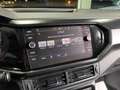 Volkswagen T-Cross 1.0 TSI Advance Blau - thumbnail 12