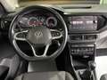 Volkswagen T-Cross 1.0 TSI Advance Blau - thumbnail 9