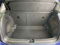 Volkswagen T-Cross 1.0 TSI Advance Blau - thumbnail 16