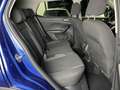 Volkswagen T-Cross 1.0 TSI Advance Blau - thumbnail 14