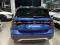 Volkswagen T-Cross 1.0 TSI Advance Blau - thumbnail 6