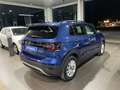 Volkswagen T-Cross 1.0 TSI Advance Blau - thumbnail 5