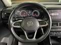 Volkswagen T-Cross 1.0 TSI Advance Blau - thumbnail 10