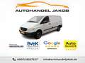 Mercedes-Benz Vito /Kasten/109/CDI/lang/Kerstner Kühlwagen! Weiß - thumbnail 2