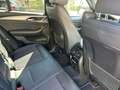 BMW X3 X3 xdrive20d Msport 190cv auto LED - TELECAM - ACC Noir - thumbnail 7