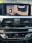 BMW X3 X3 xdrive20d Msport 190cv auto LED - TELECAM - ACC Noir - thumbnail 10