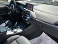 BMW X3 X3 xdrive20d Msport 190cv auto LED - TELECAM - ACC Noir - thumbnail 8