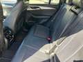 BMW X3 X3 xdrive20d Msport 190cv auto LED - TELECAM - ACC Noir - thumbnail 6