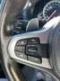 BMW X3 X3 xdrive20d Msport 190cv auto LED - TELECAM - ACC Noir - thumbnail 12