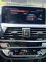 BMW X3 X3 xdrive20d Msport 190cv auto LED - TELECAM - ACC Noir - thumbnail 11