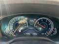 BMW X3 X3 xdrive20d Msport 190cv auto LED - TELECAM - ACC Noir - thumbnail 14