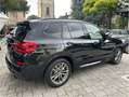 BMW X3 X3 xdrive20d Msport 190cv auto LED - TELECAM - ACC Noir - thumbnail 3