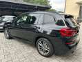 BMW X3 X3 xdrive20d Msport 190cv auto LED - TELECAM - ACC Noir - thumbnail 2