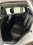 Renault Kadjar Kadjar 1.6 dci energy Bose 130cv Argento - thumbnail 9