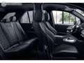Mercedes-Benz GLE 350 de 4M AHK+LED+Distro+Parkronic+Sitzhzg Schwarz - thumbnail 8