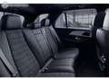 Mercedes-Benz GLE 350 de 4M AHK+LED+Distro+Parkronic+Sitzhzg Negro - thumbnail 9