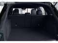 Mercedes-Benz GLE 350 de 4M AHK+LED+Distro+Parkronic+Sitzhzg Negro - thumbnail 11
