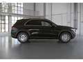 Mercedes-Benz GLE 350 de 4M AHK+LED+Distro+Parkronic+Sitzhzg Negro - thumbnail 5