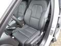 Volvo XC40 B4 Benzin Plus Dark Automatik Argent - thumbnail 14