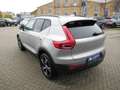 Volvo XC40 B4 Benzin Plus Dark Automatik Argent - thumbnail 3